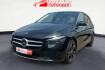 Mercedes Classe B Progressive Benz b 250 360kamera+spur+totwinkel+acc