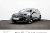 Volkswagen Passat SW GTE Passat variant gte led/acc/massage/lane/kamera