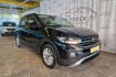 Volkswagen T-Cross Life T cross 1.5 tsi dsg life led pdc acc navi sh ahk