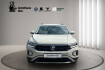 Volkswagen T-Roc Move T roc move 1.5 tsi klima navi einparkhilfe sitzheizung