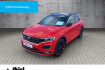 Volkswagen T-Roc R-Line T roc 1.5 tsi r line dsg pano+led+pdc+shz