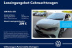 Volkswagen Polo GTI Autres Polo gti 2.0 tsi dsg navi kamera acc shz led