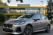 BMW Série 2 Coupé Autres Bmw 218  218 *m sport*panorama*ahk*shadow*