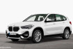 BMW X1 Autres sdrive18i | shz| led| bussinesspaket| automatik|