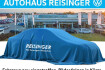 Volkswagen T-Roc Style T roc 1 5 tsi dsg style (blindspot+appconnect+rearview)