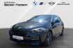BMW Série 1 Sport 118 i | m sport| applecarplay| adpt led| kamera| licop