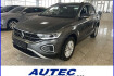 Volkswagen T-Roc Life T roc life 2.0 dsg kamera+iq light+virtuell+acc