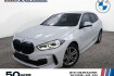 BMW Série 1 Sport 118 i m sport led+navi+kam+shzg
