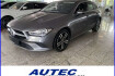 Mercedes CLA Autres Benz cla 200 d shooting brake nav+sitzh.+tempom+spurh