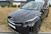 Kia Xceed Platinum 1.6 t gdi « platinum » dct nav gd shz lrz
