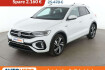 Volkswagen T-Roc R-Line T roc 1.5 tsi act r line aut.*navi*led*acc*klima*