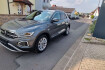Volkswagen T-Roc Style T roc 1.5 tsi dsg style iq light