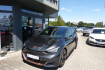 Cupra Born Autres born 150 kw (58 kwh)