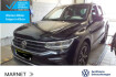 Volkswagen Tiguan Active 1.5 tsi active dsg navi*iq drive*kamera*l