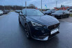 Cupra Formentor VZ vz e hybrid