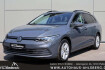 Volkswagen Golf Variant Life Golf variant 2.0 tdi viii life/ dig.c/stand./app/acc/ahk