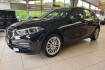 BMW Série 1 Advantage 118 1 limousine 118 i advantage