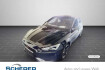 Cupra Leon Autres leon  leon 1 5 etsi dsg navi/rfk/virtual cockpit/led/u