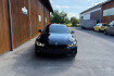 BMW Série 4 Coupé Sport Bmw 420  420 420i x drive gran coupe sport line navi led cam