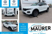 Volkswagen T-Roc Sport T roc sport 1 5 tsi dsg led ahk navi acc kamera