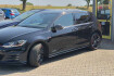 Volkswagen Golf GTI Autres Golf gti gti performance standheizung pano led soundsystem ahk