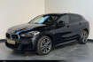 BMW X2 M Sport sdrive 20 i m sport kamera+hifi+pano+memory