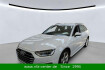 Audi A4 Autres avant 30 tdi advanced dsg7 kamera mmi