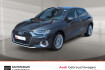 Audi A3 advanced advanced 30 tfsi acc pano carplay