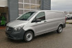 Mercedes Vito Pro benz vito  benz vito kasten 110 cdi fwd lang klima werkstatt