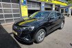 Audi Q3 Autres sportback 35 tfsi 1. hd mwst. navi winter virtual