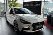 Hyundai i30 Performance I30 n performance komfort led nav shz rfk 19?