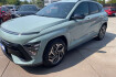 Hyundai Kona N Line 1 6 n line/klima/navi/kamera/led/pdc