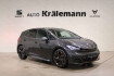 Cupra Born Autres 150kw 58kwh*navi*warmepumpe*mirrorlink*