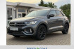 Volkswagen T-Roc Active T roc 1.5 tsi active led+/acc/kamera/dig.cpt/18?
