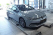Volkswagen Golf 8 Active Golf viii variant active acc ahk led rfk