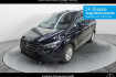 Mercedes Classe T Progressive T class  benz classe t t 180 d progressive standard edition