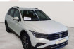 Volkswagen Tiguan Life 2.0 tdi scr life ahk