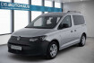 Volkswagen Caddy Autres 2.0 tdi 4motion