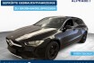 Mercedes CLA Progressive Benz cla 200 sb progressive pano s dach