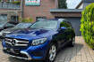 Mercedes GLC Autres Benz glc 250 glc 250 4matic (253.946)