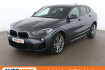 BMW X2 M Sport X xdrive 25d m sport aut.*navi*cam*shz*