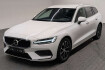 Volvo V60 Momentum Pro momentum pro led/navi/4xshz/lhz/pdc/acc/elh
