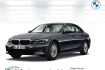 BMW Série 3 Sport 320 i sport line automatik sport aut. klimaaut.