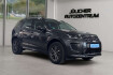 Land Rover Discovery Sport R-Dynamic Discovery sport r dynamic awd  insp. + tuv neu