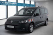 Volkswagen Caddy Autres maxi 2.0 tdi