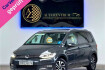 Volkswagen Touran Active 2.0 tdi active*garantie*7 sitzer*navi*acc