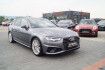 Audi A4 sport avant 40 tfsi sport 3 x s line navi kamera
