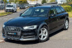 Audi A6 Allroad Quattro Autres A6 allroad quattro 3.0 tdi*autom.*navi*8 fach*