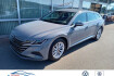 Volkswagen Arteon Autres shooting brake navi acc pdc shz vo+hi