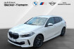 BMW Série 1 M Sport Bmw 120  120 i hatch m sport